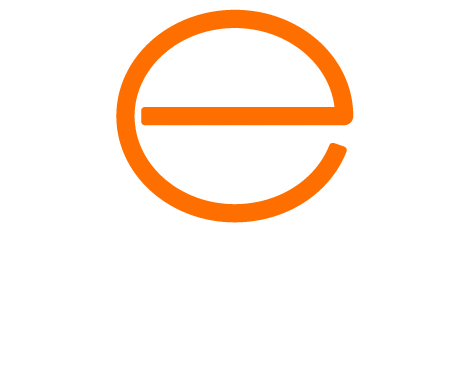 Elites Global Products –best Wholesale Suppliers Logo