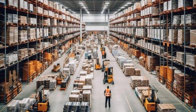 Best Wholesale Suppliers for Amazon FBA: How Smart Sellers Scale Faster