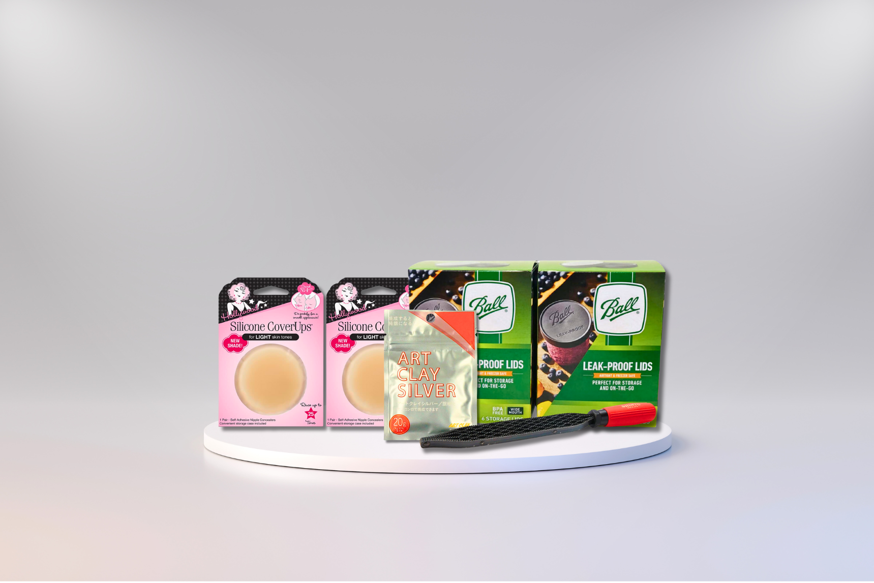 Best Wholesale Products to Sell on Amazon (USA Guide)