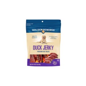 IBgard Daily Gut Health Support Dietary Supplement, 96 Capsules (Packaging May Vary)