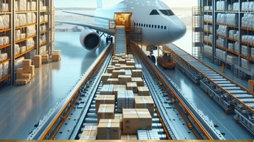 Elite Global Product – The Most Reliable Amazon Wholesale Suppliers USA in 2025