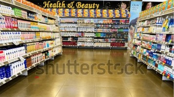 6 Must-Have Wholesale Product Categories to Boost Your Online Business in 2025