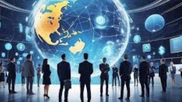 Top Amazon FBA Wholesale Suppliers USA for 2025