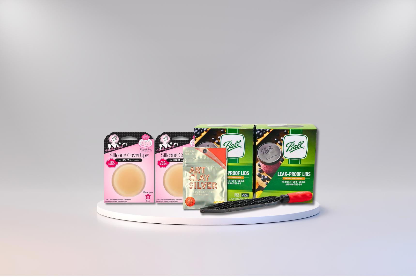 best wholesale products to sell on Amazon supplier USA