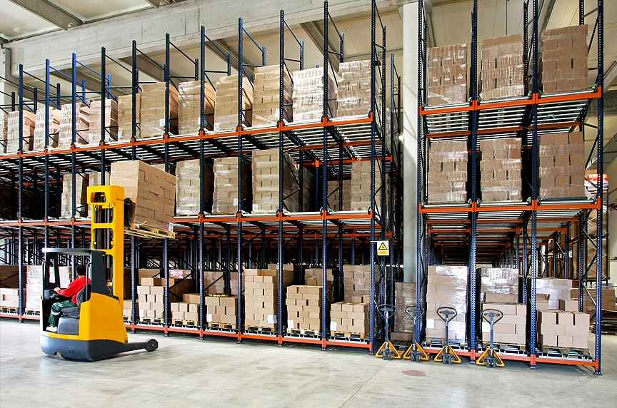 US Wholesale Suppliers for Amazon FBA The Complete Guide to Finding Trusted Partners in 2026