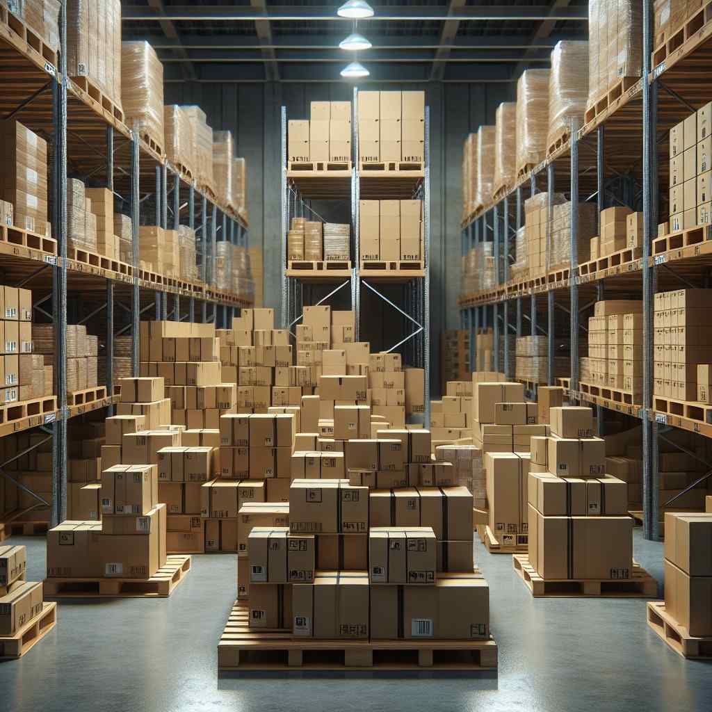 Warehouse Boxes – Best Wholesale Suppliers for usa wholesale suppliers amazon